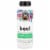 SoCozy Kids Boo! Lice Scaring Shampoo Perspective: front