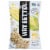 Way Better Snacks® Simply Sunny Multi-Grain Tortilla Chips Perspective: front