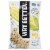 Way Better Snacks® Simply Sunny Multi-Grain Tortilla Chips Perspective: front