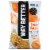 Way Better Snacks® Spicy Sweet Potato Whole Grain Corn Tortilla Chips Perspective: front