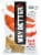 Way Better Snacks® Sweet Chili Whole Grain Corn Tortilla Chips Perspective: front