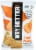 Way Better Snacks Sweet Potato Tortilla Chips Perspective: front