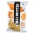 Way Better Snacks Tortilla Chips - Sweet Potato - Case of 12 - 5.5 oz. Perspective: front