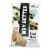 Way Better Snacks Tortilla Chips - Black Bean - Case of 12 - 5.5 oz. Perspective: front
