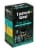Tattoo Goo Tattoo Care Kit Perspective: front