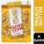 Perfect Bar Refrigerated Peanut Butter Protein Bar Perspective: front