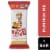 Perfect Bar Refrigerated Pumpkin Pie Protein Bar Perspective: front