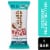 Perfect Bar Refrigerated Coconut Peanut Butter Protein Bar Perspective: front