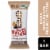 Perfect Bar Refrigerated Dark Chocolate Chip Peanut Butter Protein Bar Perspective: front