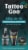 Tattoo Goo Tattoo Care Kit Perspective: front