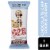 Perfect Bar Chocolate Chip Cookie Dough Nut Butter Protein Bar Perspective: front