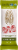 Perfect Bar® The Original Refrigerated Almond Butter Protein Bar™ Perspective: front
