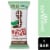 Perfect Bar Refrigerated Chocolate Mint Protein Bar Perspective: front
