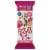 Perfect Bar® Layers Crispy Peanut Butter & Berry Single Bar Perspective: front