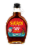 Sapjack™ Organic Burbon Barrel Aged Maple Syrup Perspective: front