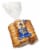 Pretzel Baron Soft Pretzel Stick Perspective: front