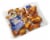Pretzel Baron Pretzel Bites with Salt Packet Perspective: front