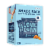 Love Corn® Sea Salt Crunchy Corn Snack Multipack Perspective: front