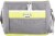 Copa 12 Can Cooler Perspective: front