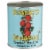 Bianco Dinapoli Organic Crushed Tomatoes Perspective: front