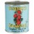 Bianco Dinapoli Organic Crushed Tomatoes Perspective: front
