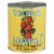 Bianco Dinapoli Organic Whole Peeled Tomatoes Perspective: front