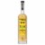 Tequila 512 Triple Distilled Reposado Perspective: front