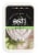 esti® Authentic Greek Tzatziki Perspective: front