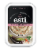 Esti® Baba Ghanoush Perspective: front