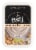 esti® Original Recipe Hummus Perspective: front
