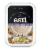 Esti® Roasted Garlic Hummus Perspective: front