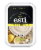 Esti® Authentic Greek Lemon Hummus Perspective: front