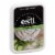 esti® Tzatziki Perspective: front