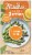 Medlee Lemon Herb Seasoned Butter Perspective: front