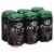 Fortnight Brewing Company X-Pat IPA Perspective: front