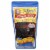 Mina's Gluten-Free Chocolate Cake Mix Perspective: front