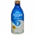 Ripple® Original Dairy-Free Pea Milk Perspective: front