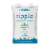 Ripple® Dairy-Free Original Milk Perspective: front