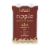 Ripple® Dairy-Free Chocolate Milk Perspective: front
