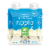 Ripple Vanilla Plant Protien Shakes Perspective: front