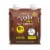 Ripple® Kids Chocolate Plant Based Milk Perspective: front