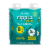 Ripple® Kids Original Plant-Based Milk Perspective: front
