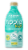 Ripple® Kids Unsweetened Original Plant-Based Milk Perspective: front