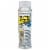 Flex Seal® Liquid Rubber Sealant - Clear Perspective: front