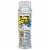 Flex Seal® Liquid Rubber Sealant - Clear Perspective: front