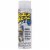 Flex Seal - Clear Perspective: front