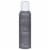 Living Proof® Perfect Hair Day® Dry Shampoo Perspective: front
