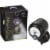 Mr. Beams Led Brown Xt Spotlight MB360XT-BRN-01-04 Perspective: front