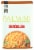 Palmini® Hearts of Palm Spanish Rice Perspective: front