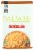 Palmini® Hearts of Palm Spanish Rice Perspective: front